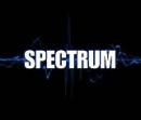 Spectrum