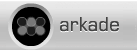 Arkade - The Download Site For Independent Music